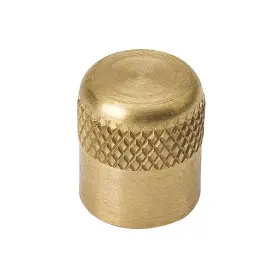 A-16447 MUELLER Cap