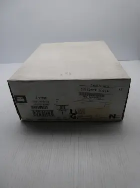 A17810 MUELLER Cyclemaster Ball Valves Actuated