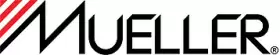 BU-29-5 MUELLER ELECTRIC Insulator
