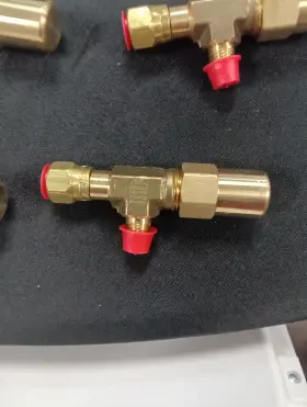F-34528 MUELLER Refrigeration Valve Dp Map