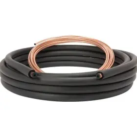 61030500 MUELLER INDUSTRIES Air Conditioner Line Set