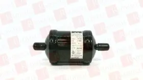 A19000 MUELLER INDUSTRIES Box