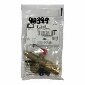B35162 MUELLER REFRIDGERATION Refrigeration Packed Line Angle