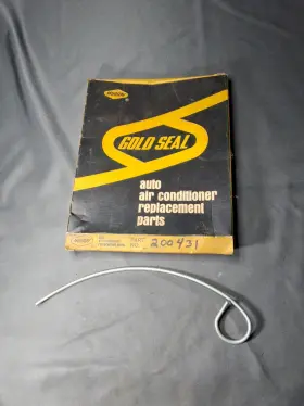 90431 MURRAY Seal York Tecumseh Oil Level Dipstick