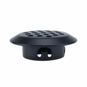 745695532053 MY MIRONEY Air Soffit Vent #3