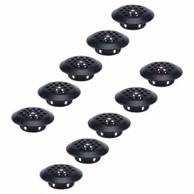 745695532053 MY MIRONEY Air Soffit Vent