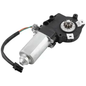 MAP07400080-1 MYSMOT Front Power Window Lift Motor Right