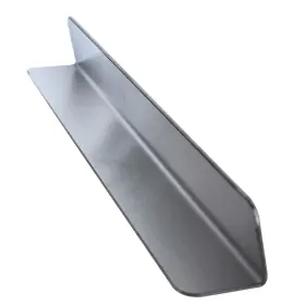 SKT031782 N-WASSERSTROM Taco Holder #2