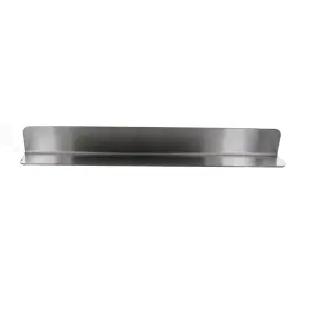 SKT031782 N-WASSERSTROM Taco Holder