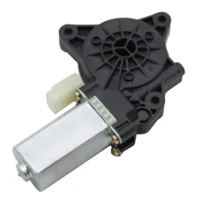 NA-831256-820546-KA NAKKAA Rear Right Power Window Lift Motor