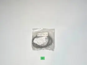 24500 NAPCO Heater Coil Repair Kit