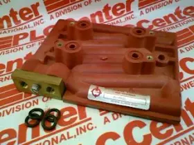 NL-HS32 NATIONAL ELECTRONICS Hvac Refrigeration