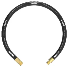 NH34AB NAVAC Big Boy Refrigerant Evacuation Hose