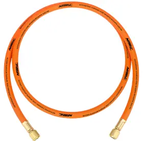 NHR38AA NAVAC Big Boy Recovery Hose Fitting