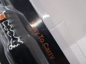 NTD28 NAVAC Tube Deburring Tool Box #3