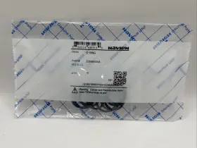 20006934A NAVIEN Ring Nhb Condensing Boilers