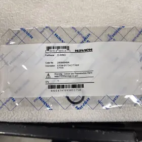 20006949A NAVIEN Ring Condensing Boilers