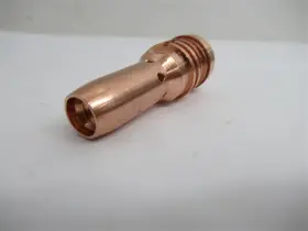 20044489A NAVIEN Adapter Heating Supply