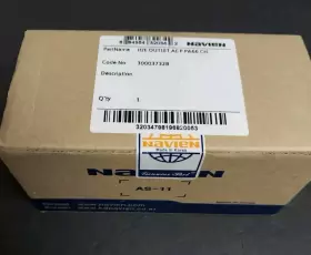 30003732B NAVIEN Heat Exchanger Outlet Adapter