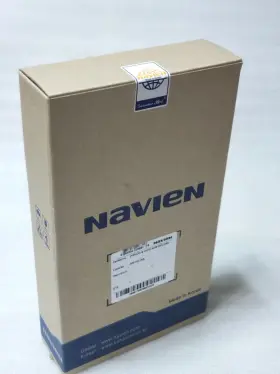 30014216A NAVIEN Syphon Hose Tankless Water Heaters Boilers