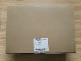 884954785172 NAVIEN Pcb Nhb Condensing Boilers