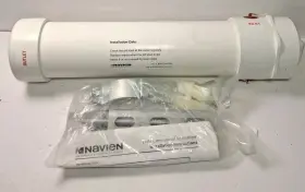 GXXX001324 NAVIEN Light Neutralizer Kit