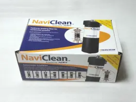 GXXX001727 NAVIEN Naviclean Magnetic Filter Nhb Ncb Nfc Nfb
