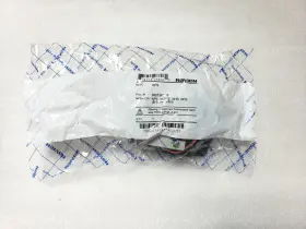 30015811B NAVIEN TANKLESS WATER HEATERS Air Pressure Sensor