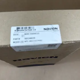 30024883B NAVIEN TANKLESS WATER HEATERS Wire Harness