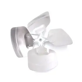 20482 NBK Blade Ccw Axial Fan Lennox