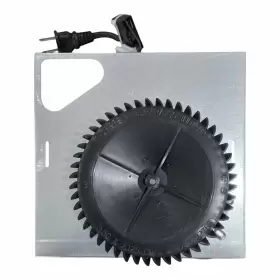 20702 NBK Blower Exhaust Bath Fan Broan Nutone #2