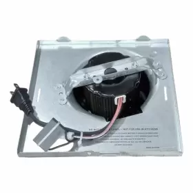 20702 NBK Blower Exhaust Bath Fan Broan Nutone #3