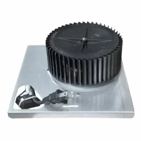 20702 NBK Blower Exhaust Bath Fan Broan Nutone