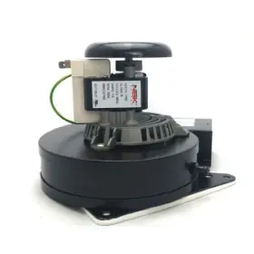 NBK-12159 NBK Blower