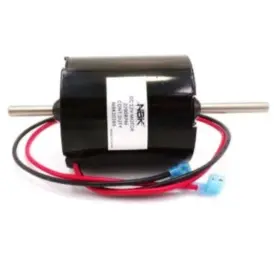 NBK-20269K NBK Motor Rpm Boxed Kit