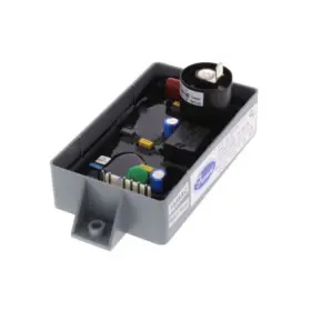 NBK-20388 NBK Ignition Module