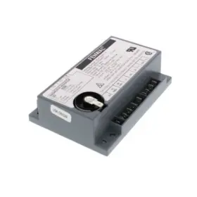 NBK-20462 NBK Ignition Module