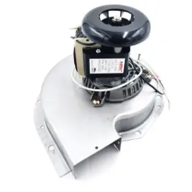 NBK-20756 NBK Blower Motor