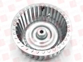 20538 NBK PARTS Hvac Refrigeration