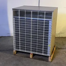 NCP5241000A-A1 NCP Wall Condensing Unit
