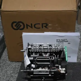445-0796846 NCR Tiltenator Field Kit