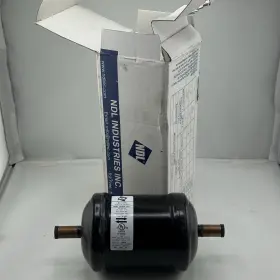 NCHBF-163S NDL INDUSTRIES Box