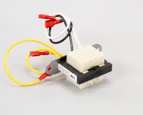 77227 NEMCO Transformer