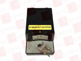 LDT3060A NEPTRONIC Hvac Refrigeration