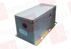 UM010 NEPTRONIC Hvac Refrigeration
