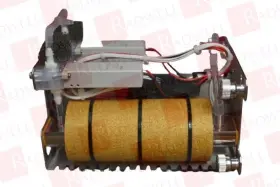 M1000025 NETCO Hvac Refrigeration