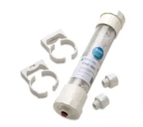 100289339 NEUTRA-SAFE Condensate Neutralizer Tube Hvac