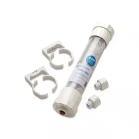 445018475434 NEUTRA-SAFE Acidic Condensate Neutralizer