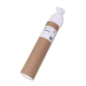 50RCK-S NEUTRA-SAFE Refill Condensate Pump