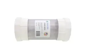 CN4B-600C NEUTRA-SAFE Tube Condensate Neutralizer